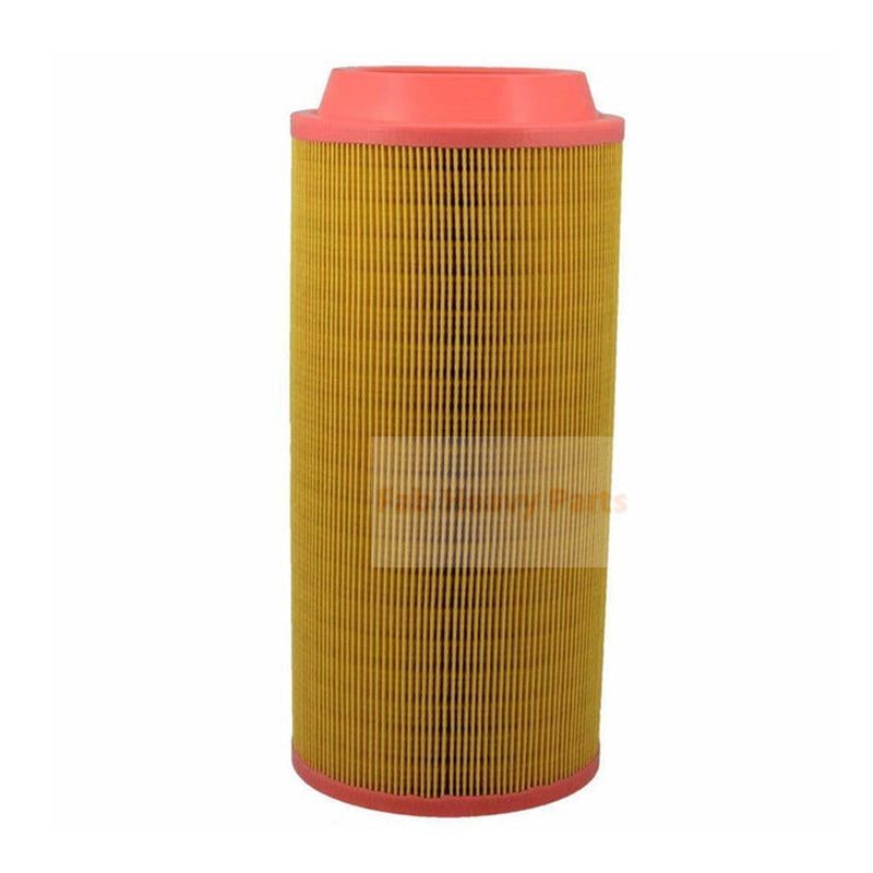 Air Filter 2903740800 2903-7408-00 for Atlas Copco Air Compressor GA37 GA45 GA55C