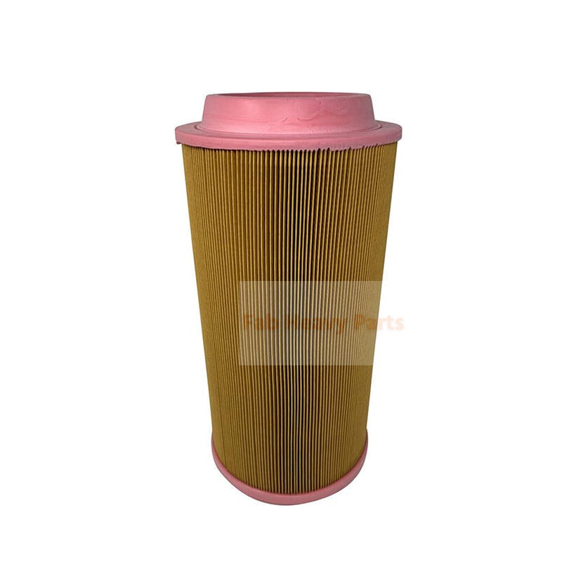 Air Filter 6211-4743-00 for Atlas Copco Air Compressor Liutech LU30 LU37