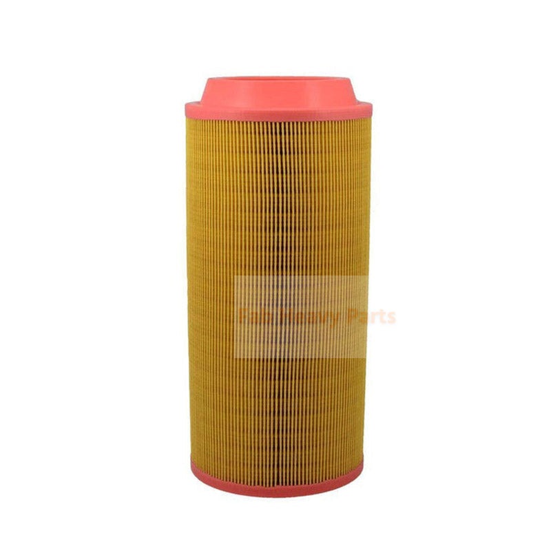 Air Filter 6211475450 for Atlas Copco Ceccato Air Compressor DRA150 DRA180 DRF150