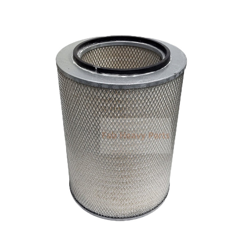 Air Filter for Ingersoll Rand 35275973 50616414 35801976P Atlas Copco 362167 2650616424