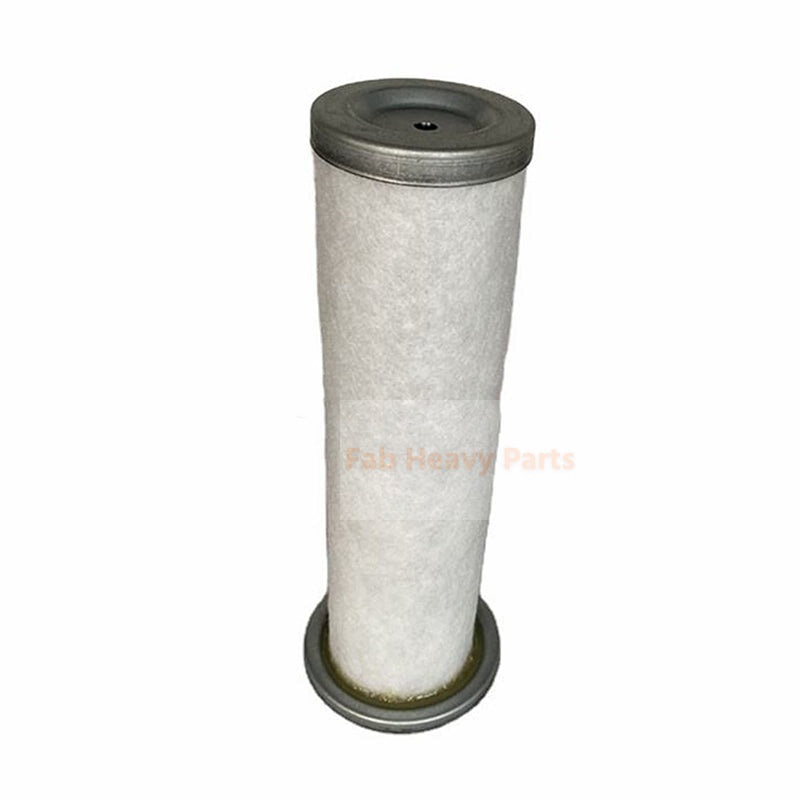 Air Oil Separator 1513005800 2901009901 for Atlas Copco Air Compressor GA 10 GA 5 GA 7