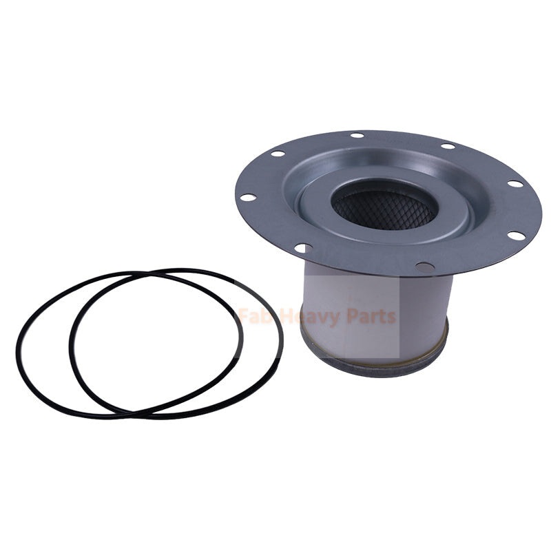 Air Oil Separator 1613-8397 for Atlas Copco Air Compressor GA30 GA37 GA45 GA55C