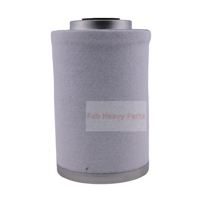 Air Oil Separator 1613943600 1613943601 for Atlas Copco Mobile Compressor XAS 47 XAS 67 XAS 97 DD