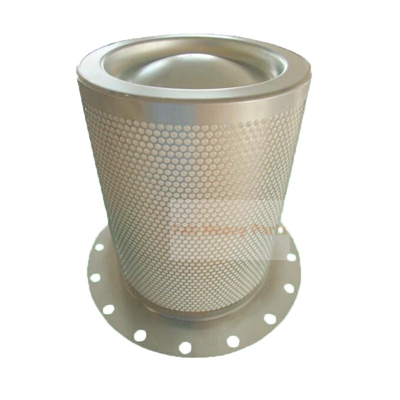 Air Oil Separator 1614642300 2906009800 for Atlas Copco GA110 GA160 GA90-GA160 150HP 200HP
