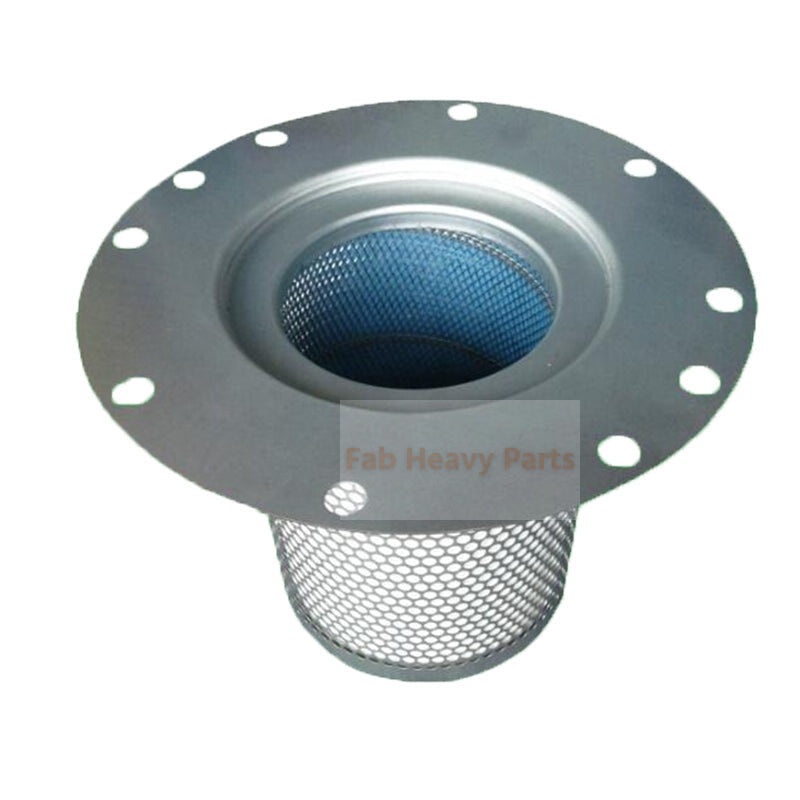 Air Oil Separator 1614952100 2906058800 2205490416 for Atlas Copco GA200 GA250