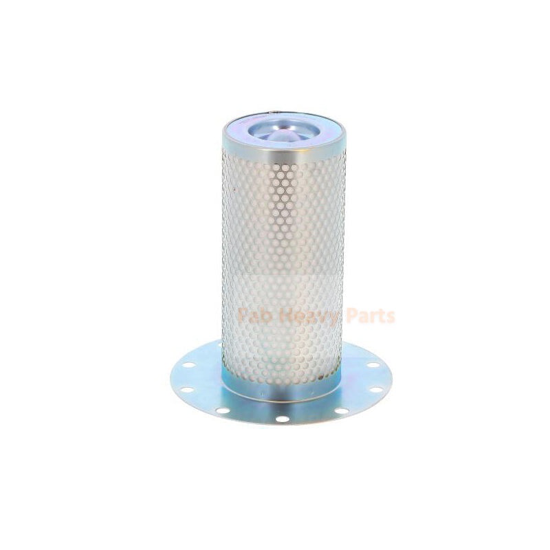 Air Oil Separator 1615654600 1615654601 for Atlas Copco Air Compressor XAS125 XAS125D XAS90DD