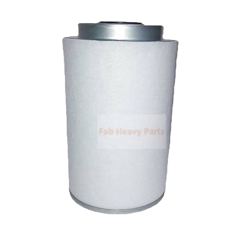 Air Oil Separator 1626016380 for Atlas Copco Air Compressor XA137DD XA300DD7 XAS137DD XAS300DD7G