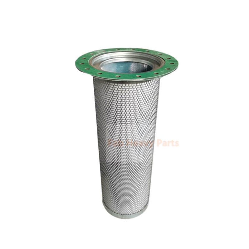 Air Oil Separator 2252631300 2526313 for Atlas Copco Air Compressor HRHS 350 D XRS 350 GA 1410
