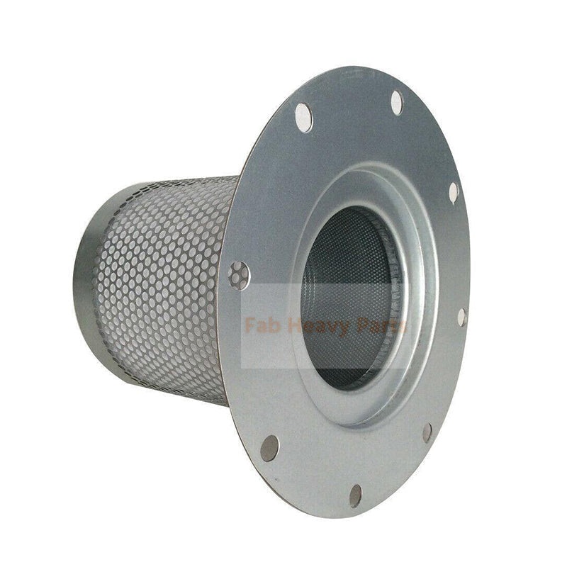 Air Oil Separator 3001500625 for Atlas Copco Air Compressor