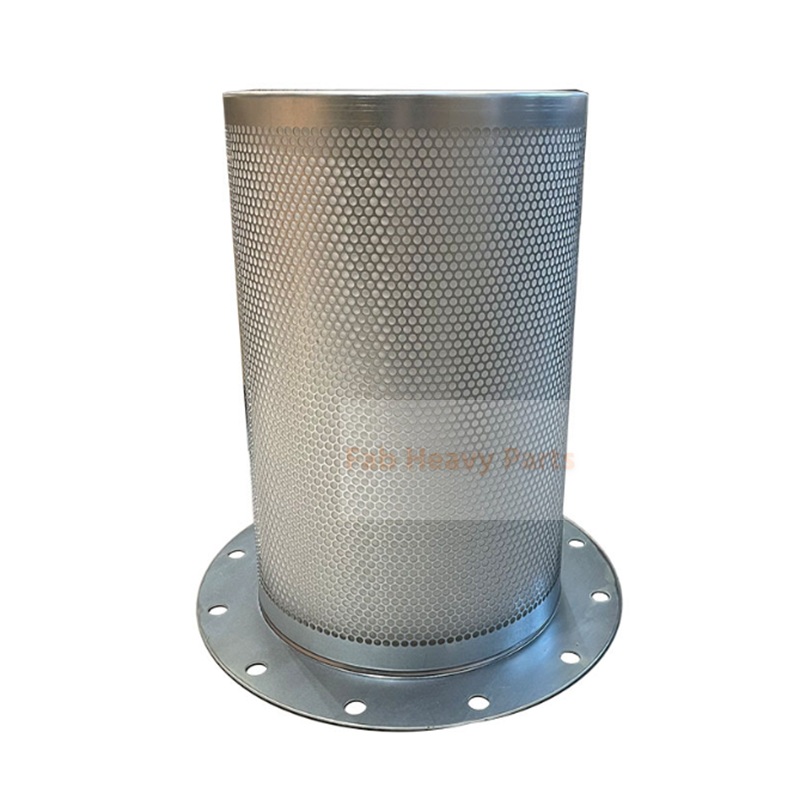 Air Oil Separator 3001531106 3001-5311-06 for Atlas Copco Air Compressor