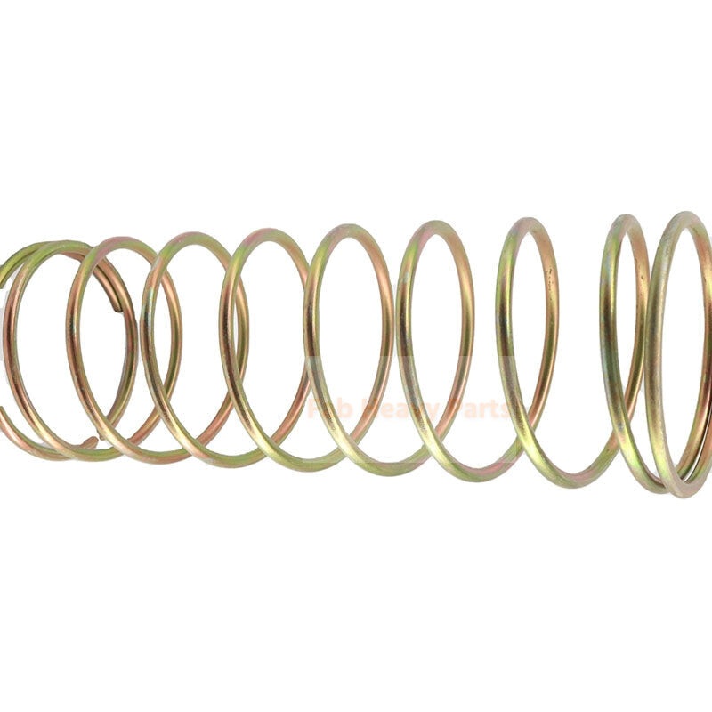 Air Spring 2102-0836-00 2102083600 for Atlas Copco ZR500