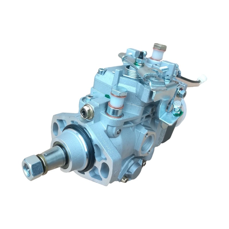 Fuel Injection Pump 104641-7061 1046417061 for Cummins Engine B3.3