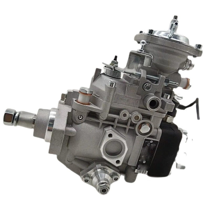 Fuel Injection Pump 119775-51920 for Yanmar Engine 6LP 6LPA