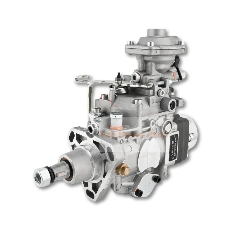 Fuel Injection Pump 2855396 0460426455 for New Holland T6030 T6070 T6050 T6010 CASE MAXXUM 115 125 140