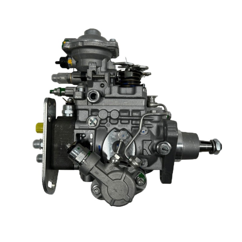 Fuel Injection Pump J918207 for CASE Tractor 5150