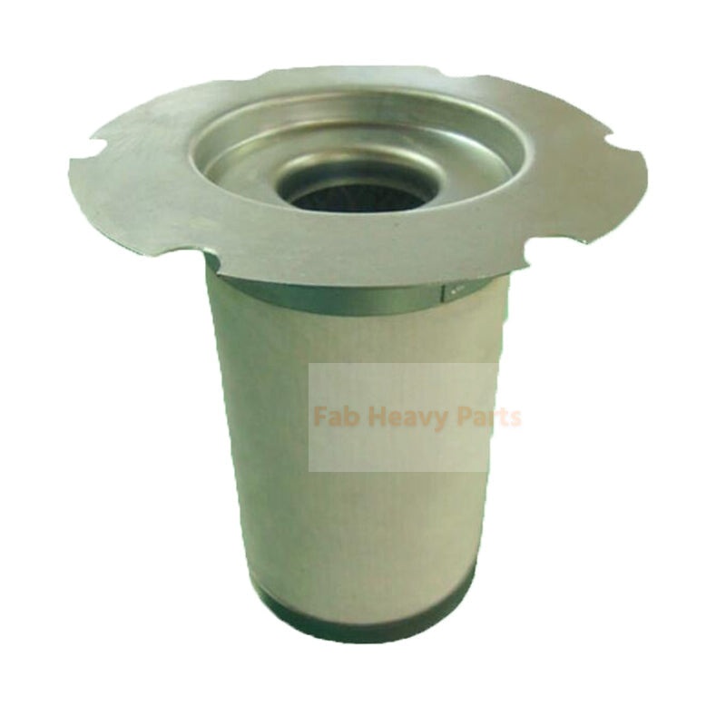 Air-Oil Separator 1613901400 for Atlas Copco GA11C