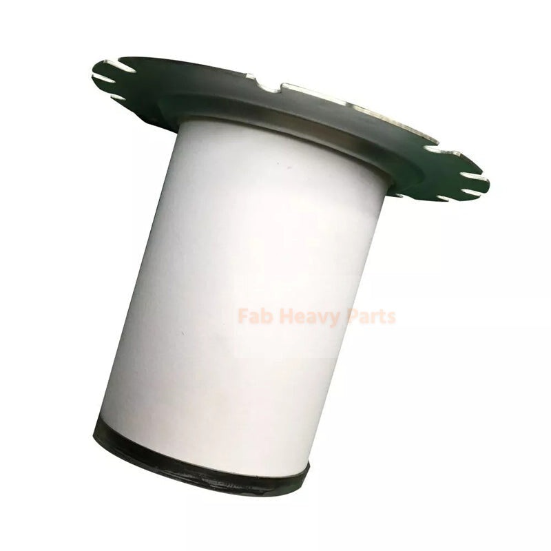Air-Oil Separator 2901-1643-00 for Atlas Copco Air Compressor GA30+45 GA30+ VSD GA37