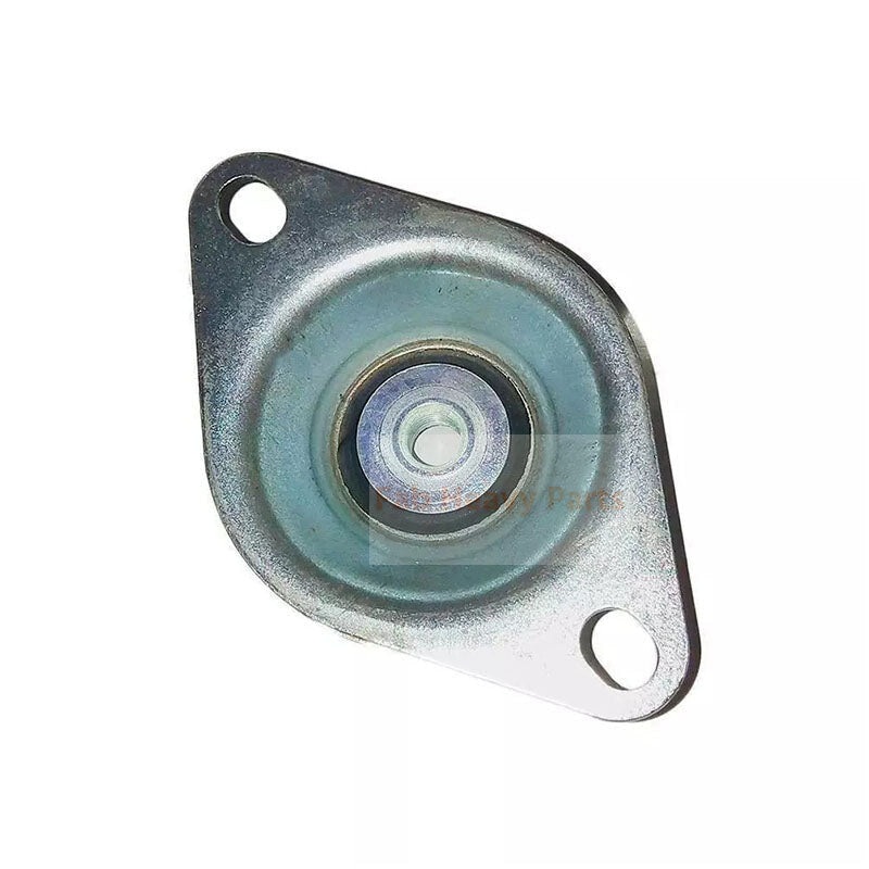 Anti Vibration Pad 1613675218 1613675219 for Atlas Copco Air Compressor