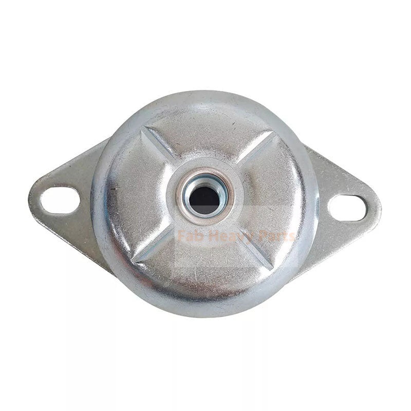 Anti Vibration Pad Buffer 1613-6752-13 1613675213 for Atlas Copco Air Compressor
