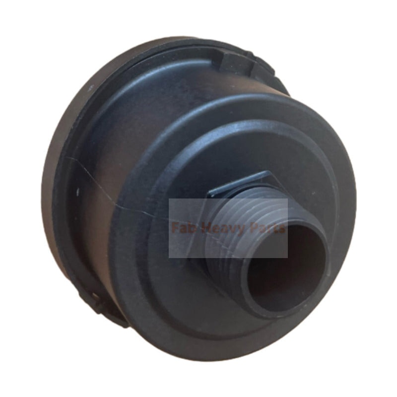 Breather Air Filter 1650122800 for Atlas Copco Air Compressor