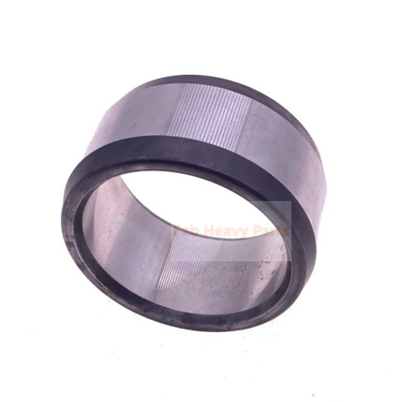 Bushing 1622699100 for Atlas Copco Air Compressor