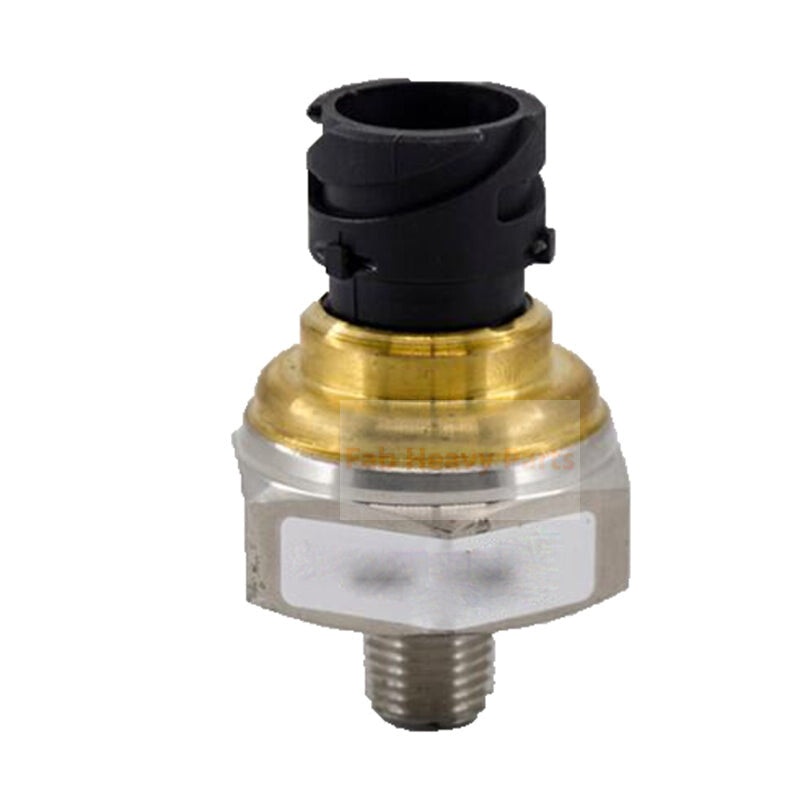 Compressor Parts Pressure Sensor Pressure Transmitter 1089057533 1089057578 1089057573 for Atlas Copco