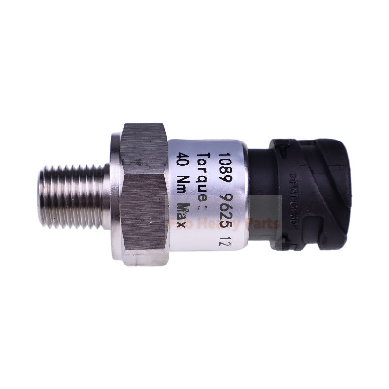 Compressor Pressure Sensor 1089962512 1089962513 for Atlas Copco
