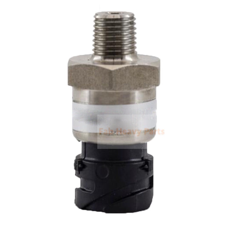 Compressor Pressure Sensor Spare Parts Pressure Transducer 1089957954 for Atlas Copco