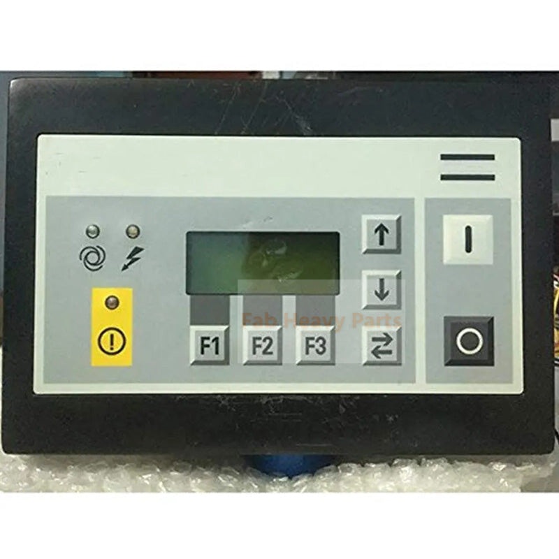 Computer Controller Panel 2108100108 for Atlas Copco Screw Air Compressor Parts