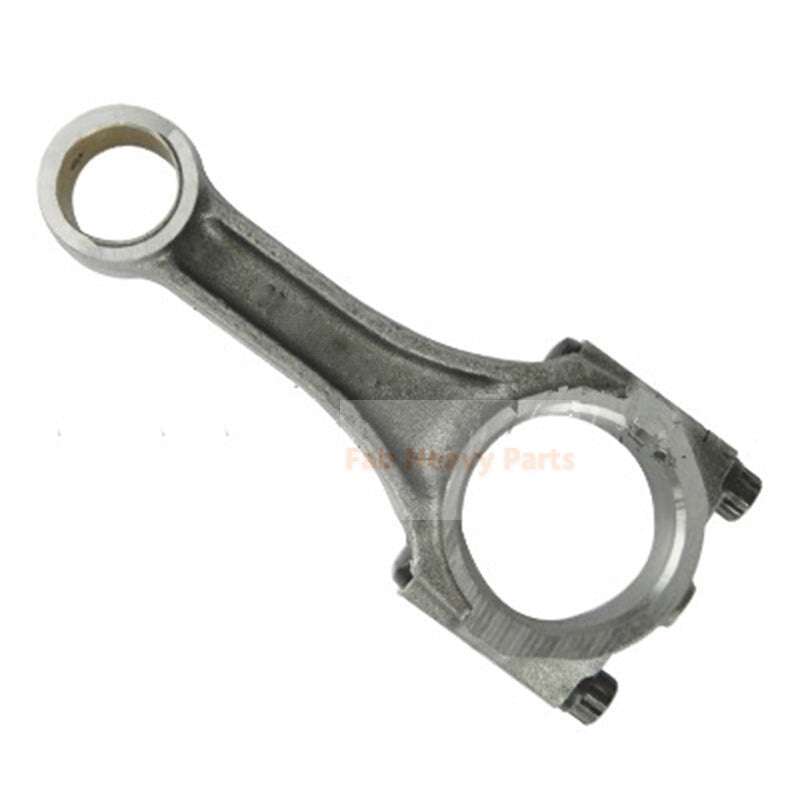 Connecting Rod 12100-1W402 for Nissan Engine QD32 QD32T QD32TI Truck Atlas Cabstar