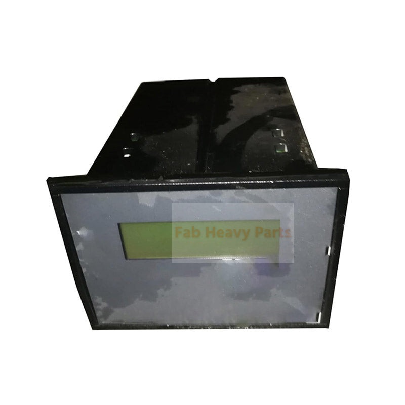 Controller 1626646300 for Atlas Copco Air Compressor