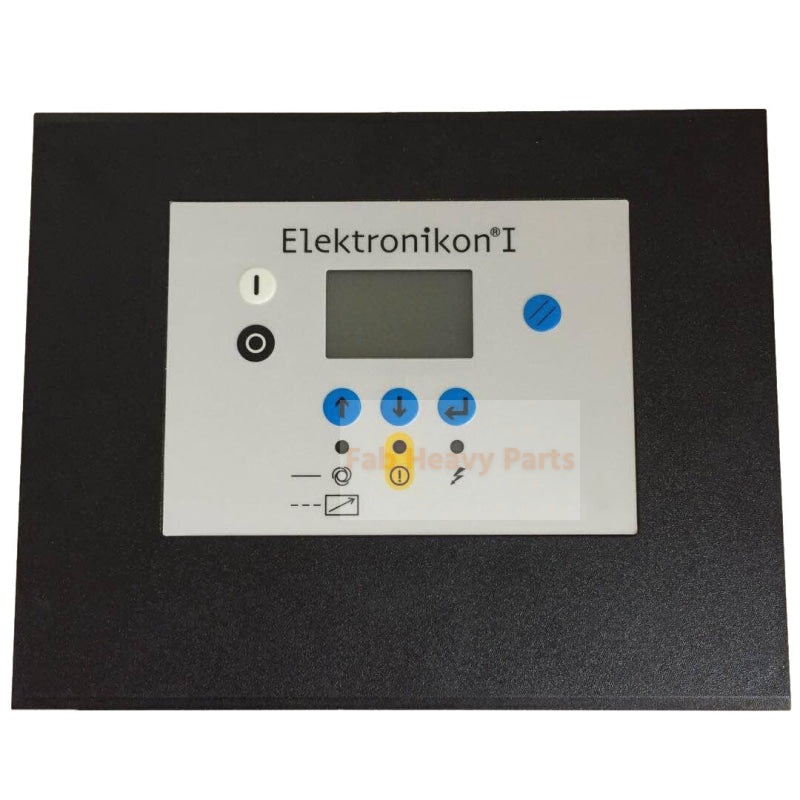 Controller 1900071241 for Atlas Copco Air Compressor