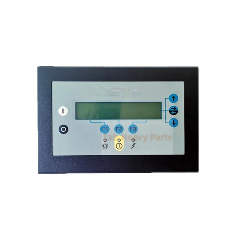 Controller 1900071292 for Atlas Copco Air Compressor GA160