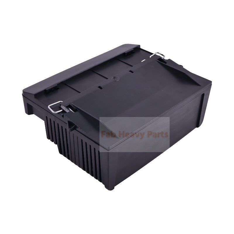 Controller Panel 1900-5200-33 for Atlas Copco Air Compressor GA200