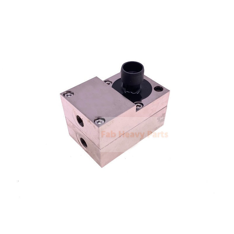 Differential Pressure Sensor 1089057510 for Atlas Copco Air Compressor