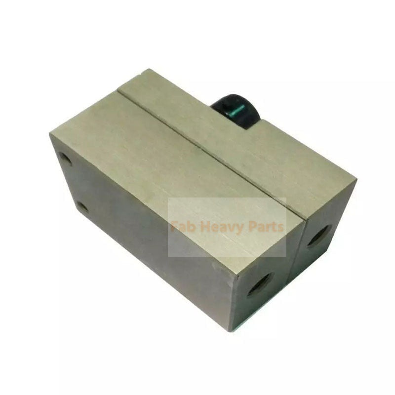 Differential Pressure Sensor 1089057546 for Atlas Copco Air Compressor