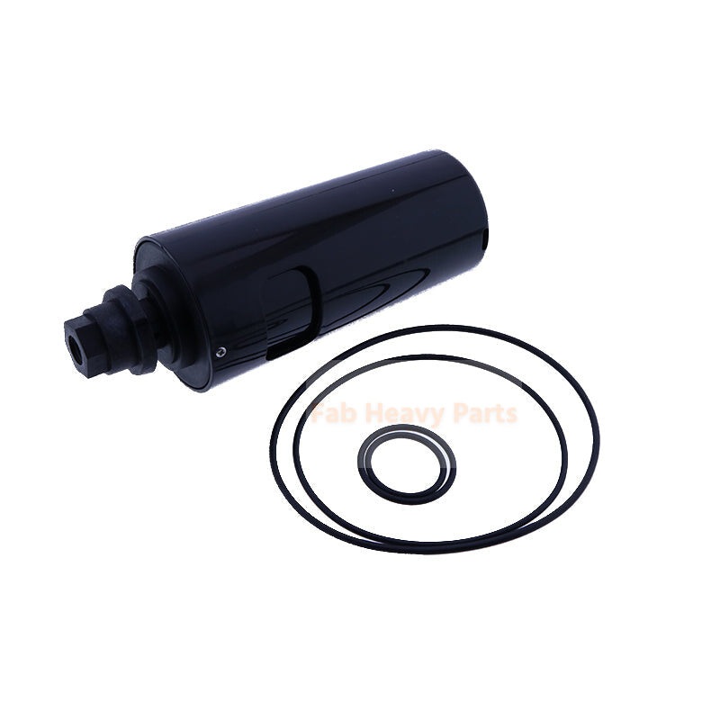 Drain Kit 2906-0965-00 for Atlas Copco Air Compressor GA-110 GA-132 XAS1800CD7T3 PNS1250CUDS3A
