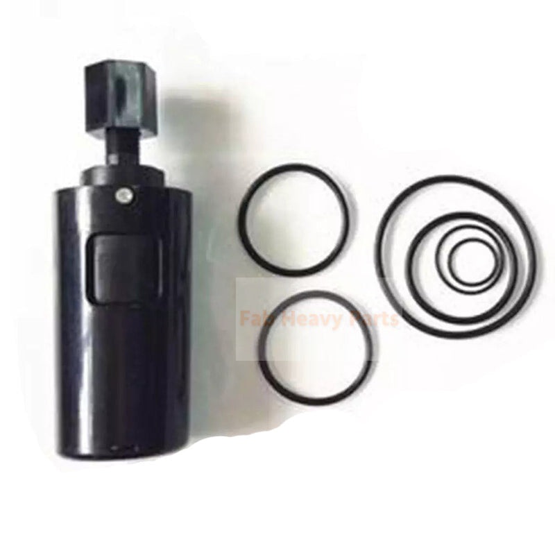Exchange Element Installation Kit 2906-0219-00 for Atlas Copco Compressor GA90-GA160