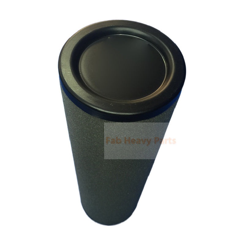 Filter Element 1629053906 2901300206 for Atlas Copco Air Compressor