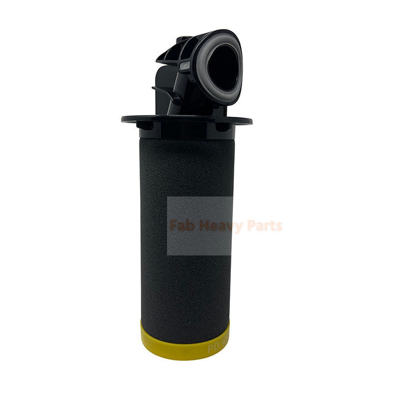 Filter Element 2901207931 2901-2079-31 for Atlas Copco Air Compressor