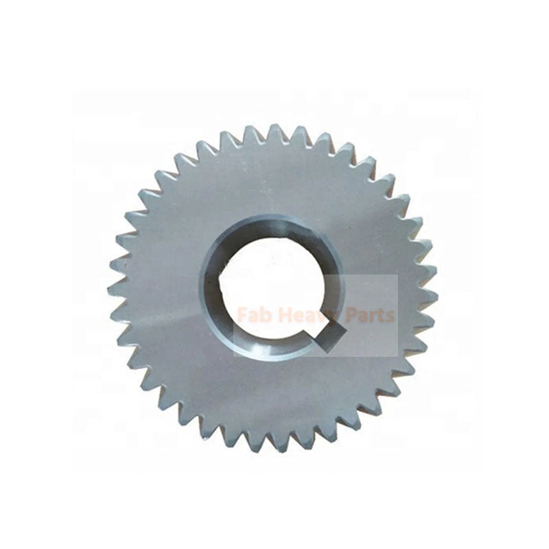 Gear 1613-9650-00 1613965000 for Atlas Copco Compressor