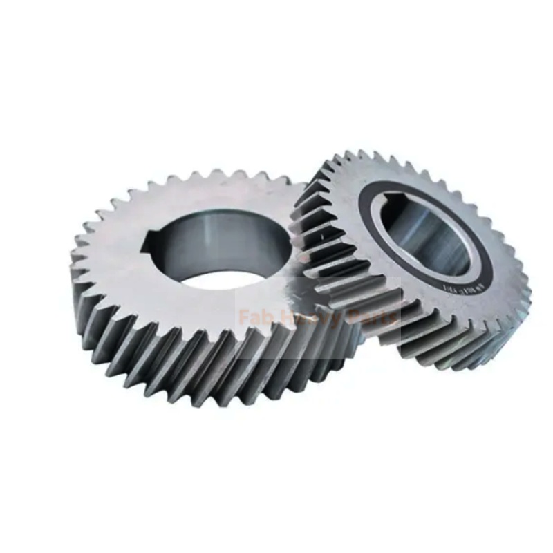 Gear Set 1614930000 for Atlas Copco Compressor GA160