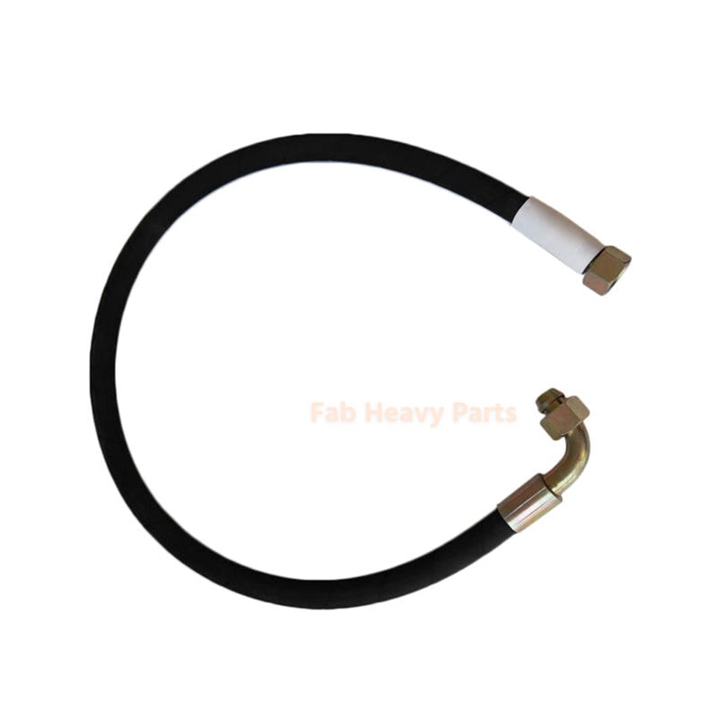 Hose 0574991001 for Atlas Copco Air Compressor