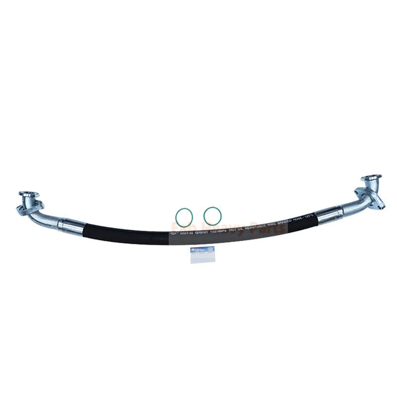 Hose 1621963600 for Atlas Copco Air Compressor