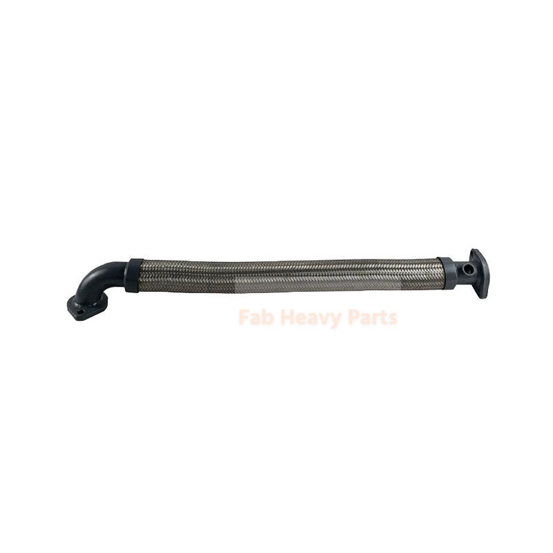 Hose Assembly 1092300910 for Atlas Copco Compressor