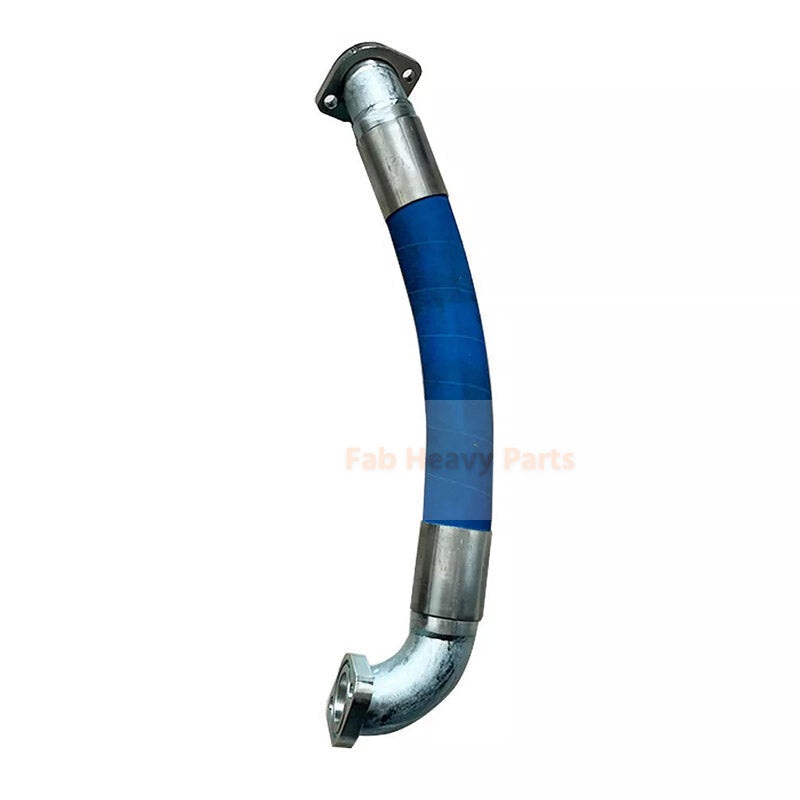 Hose Assembly 1613-6891-01 for Atlas Copco Compressor