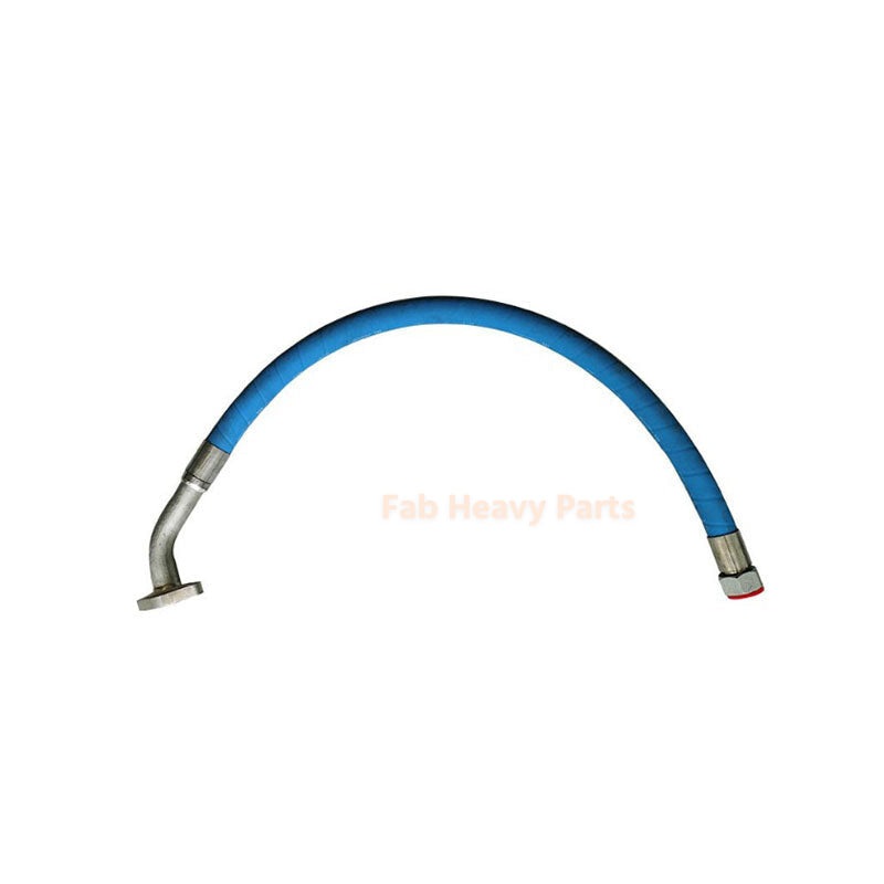 Hose Assembly 2205178535 for Atlas Copco Compressor