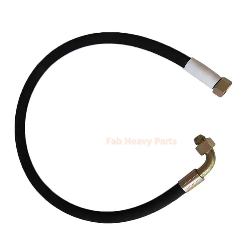 Hose Assembly Pipe 1621-9139-00 for Atlas Copco Air Compressor