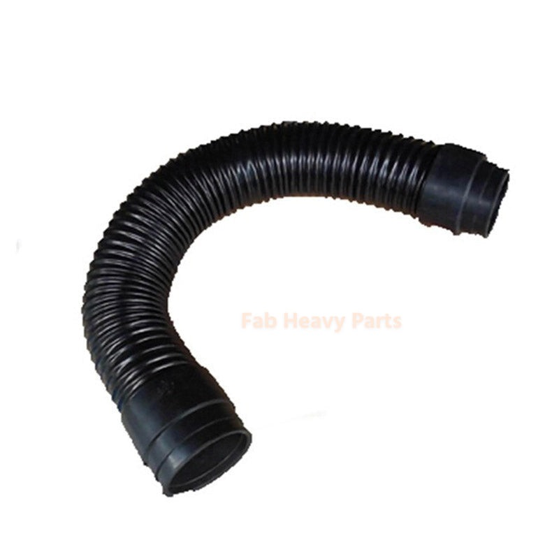 Hose Pipe Assembly 1613858000 for Atlas Copco Air Compressor