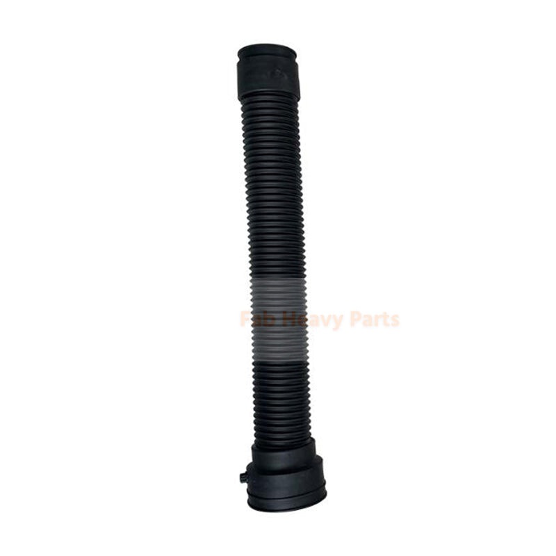 Intake Corrugated Hose 1613857900 for Atlas Copco Air Compressor